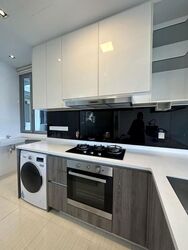 Woodhaven (D25), Condominium #635589261